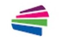 stepbigger.com